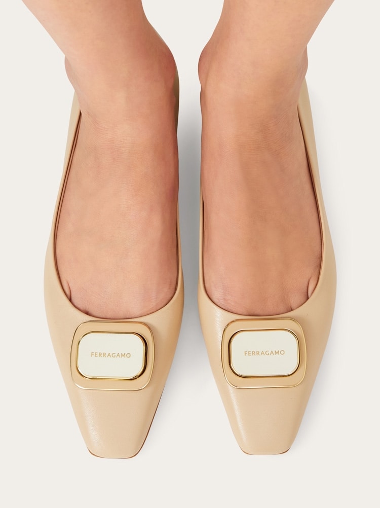 New Vara plate pump - Image 6